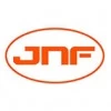 JNF
