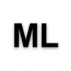 ML