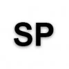 SP