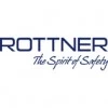 ROTTNER