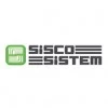 SISCO SISTEM