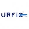 Urfic