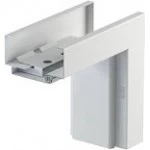 95 - 120 mm  + 348,85€ 