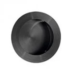 Okrúhle (čierne)  + 62,60€ 