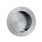 Okrúhle (nerez)  + 48,69€ 