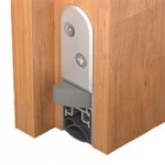 S padacím prahom  + 32,96€ 