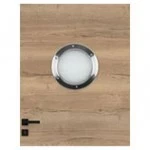 Oceľové (nerez)  + 140,18€ 