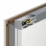 ALU systém  + 220,55€ 