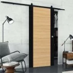Systém LOFT LINE  + 172,03€ 
