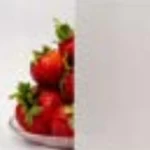 Mliečne sklo - 4 mm 