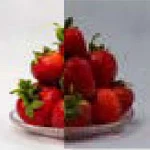 Grafit dymový  + 26,11€ 
