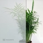 Master Carre  + 10,70€ 