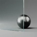 Číre (6 mm) 