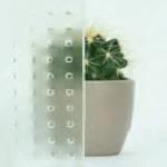 Master Carre - 4 mm  + 28,45€ 