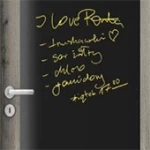 Tabula (jedna strana) 