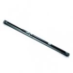 Doraz puzdra JAP NORMA a LATENTE  + 71,34€ 