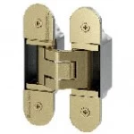 Zlatá (+ protiplech) x 2 pánty  + 19,90€ 