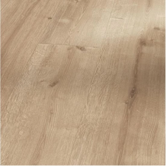 Parador Basic 400 Dub brúsený 1426542 8 mm AC4/32 M4V Jemne matná štruktúra 1-lamela Parador Basic 400 Dub brúsený 1426542 8 mm AC4/32 M4V Jemne matná štruktúra 1-lamela