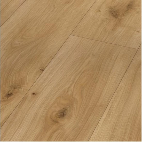 Parador Basic 400 Dub Horizont prírodný 1593797 8 mm AC4/32 M4V Jemne matná štruktúra 1-lamela Parador Basic 400 Dub Horizont prírodný 1593797 8 mm AC4/32 M4V Jemne matná štruktúra 1-lamela