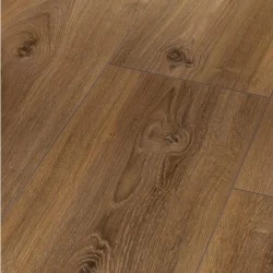 Parador Basic 600 XS Dub Montana bielený 1593830 8 mm AC4/32 M4V Prírodná štruktúra 1-lamela
