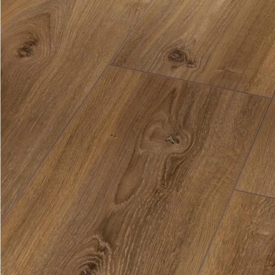 Parador Basic 600 XS Dub Montana bielený 1593830 8 mm AC4/32 M4V Prírodná štruktúra 1-lamela Parador Basic 600 XS Dub Montana bielený 1593830 8 mm AC4/32 M4V Prírodná štruktúra 1-lamela