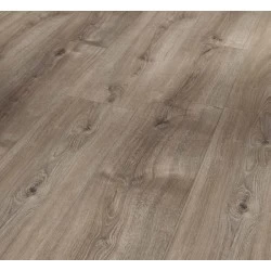 Parador Hydron 600 Dub Valere (1744808)