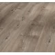 Parador Hydron 600 Dub Valere (1744808)