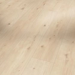 Parador Modular ONE Dub Atmosphere brúsený 1744544 8 mm trieda 33 M4V