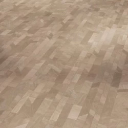 Parador Modular ONE Cross Cut original 1744552 8 mm trieda 33 M4V
