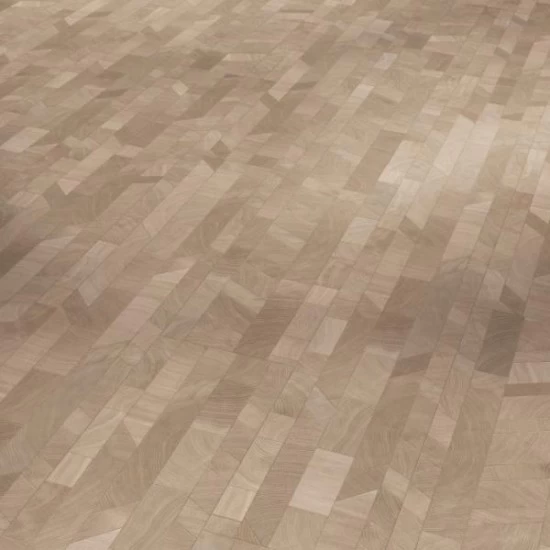 Parador Modular ONE Cross Cut original 1744552 8 mm trieda 33 M4V