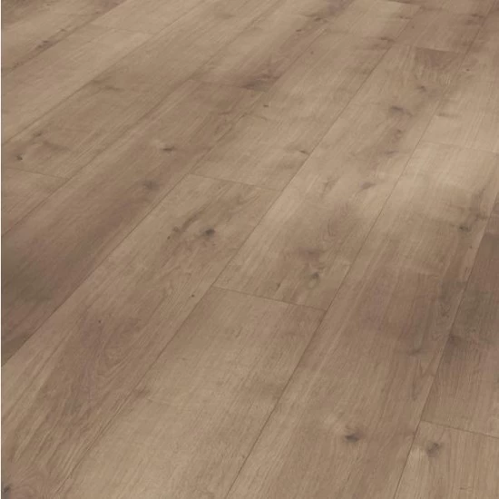 Parador Modular ONE Dub Pure perlovo šedý 1730768 8 mm trieda 33 M4V Štruktúra dreva 1-lamela Parador Modular ONE Dub Pure perlovo šedý 1730768 8 mm trieda 33 M4V Štruktúra dreva 1-lamela