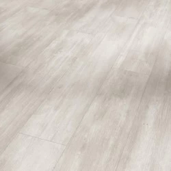 Parador Modular ONE Dub Nordic šedý 1744548 8 mm trieda 33 M4V