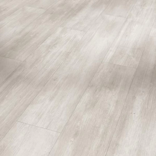 Parador Modular ONE Dub Nordic šedý 1744548 8 mm trieda 33 M4V Parador Modular ONE Dub Nordic šedý 1744548 8 mm trieda 33 M4V