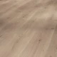 SPC Parador Basic 5.3 Dub Infinity šedý 1744608 5,3 mm 23/31 M4V Kartáčovaná štruktúra 1-lamela