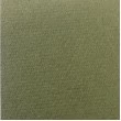 Podložka Cezar BASIC WOOD NATURE (5527000), 7mm drevovláknitá - hobra