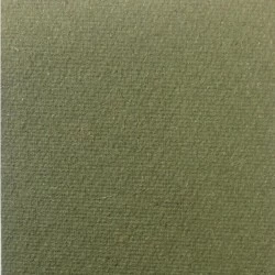 Podložka Cezar BASIC WOOD NATURE (5527000), 7mm drevovláknitá - hobra