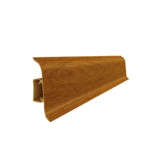 Soklová lišta VOX Flex Dub arizona 530