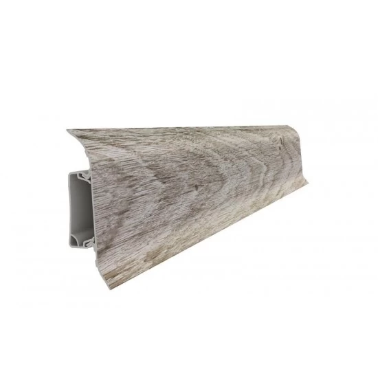 Soklová lišta VOX IZZI Dub mliečny 762