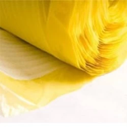 Podložka PREGIS – Pena s LDPE Parotesnou Fóliou – 3 mm – 1 x 50 m