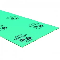 Podložka pod Vinilové Podlahy LVT – VTM HOLDING – 1,5 mm – 0,5 x 0,8 m