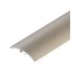 Oblý prechodový profil AL CEZAR - 30 x 5 x 930 mm - Samolepiaco-narážací - LW305w1 - Elox šampaň - 9330309 Oblý prechodový profil AL CEZAR - 30 x 5 x 930 mm - Samolepiaco-narážací - LW305w1 - Elox šampaň - 9330309