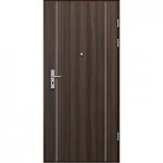 Intarzia 1  + 10,49€ 