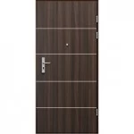 Intarzia 6  + 10,49€ 