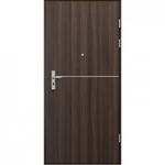 Intarzia 7  + 10,49€ 