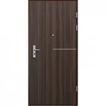 Intarzia 8  + 10,49€ 