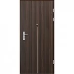 Intarzia 9  + 10,49€ 
