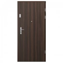 Protipožiarne Bezpečnostné Dvere PORTA DOORS – Extreme RC2 – EI/EW 30 - SK certifikát