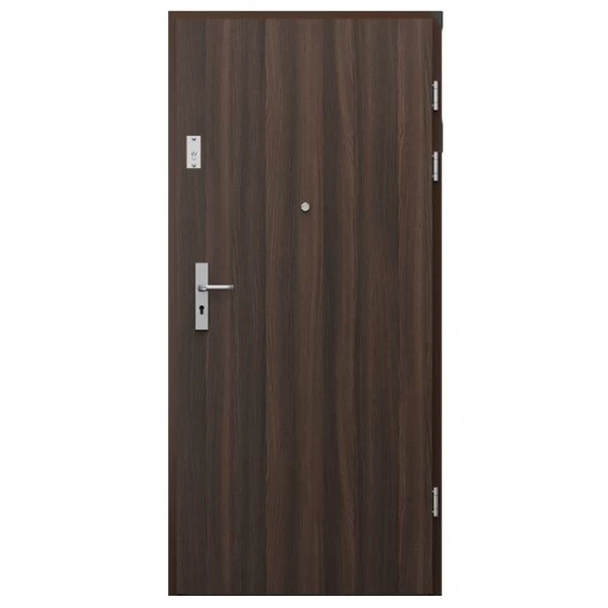 Protipožiarne Bezpečnostné Dvere PORTA DOORS – Extreme RC2 – EI/EW 30 - SK certifikát