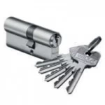 Strieborné  + 40,66€ 