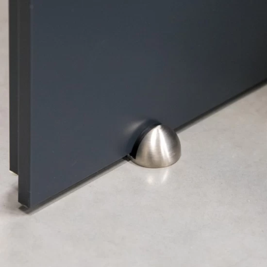 Protipožiarne oceľové dvere so zárubňou Wisniowski EI/EW 60 D1 - AW DSEI60 - vnútorné Protipožiarne oceľové dvere so zárubňou Wisniowski EI/EW 60 D1 - AW DSEI60 - vnútorné